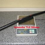 Schmolke TLO 58cm