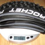 Schwalbe Rocket Ron 2.1