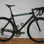 5,8 kg - Giant TCR Advanced