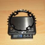 FSA Kettenblatt LK 94mm  29er