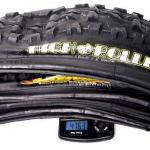 Maxxis Highroller XC 2.10 62a