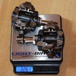 Shimano XTR