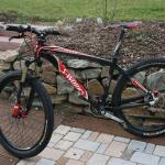 Hardtails