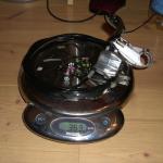 Disc Brakes