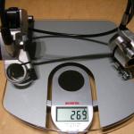 Disc Brakes