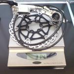 Disc Brakes