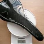 Selle SLR Carbon