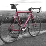 Roadbikes