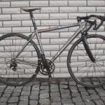 Roadbikes