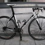 Roadbikes