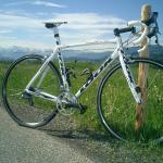 Roadbikes