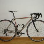 Light-Bikes