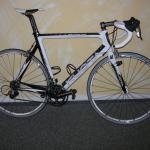 Light-Bikes