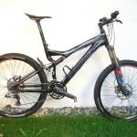 Light-Bikes