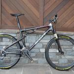 Light-Bikes