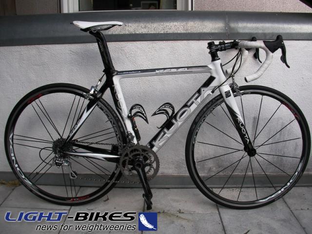 7,19 kg - Kuota Kebel