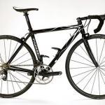 4,39 kg - Parlee Z3 SL