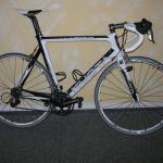 6,9 kg - Kuota Kebel