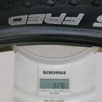 Schwalbe Furious Fred 2.0