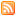 Subscribe to Light-Bikes