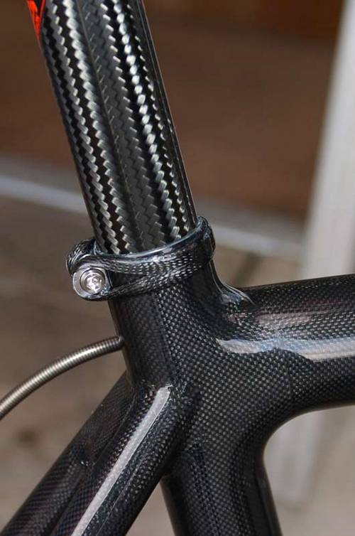 storck fas seat hi
