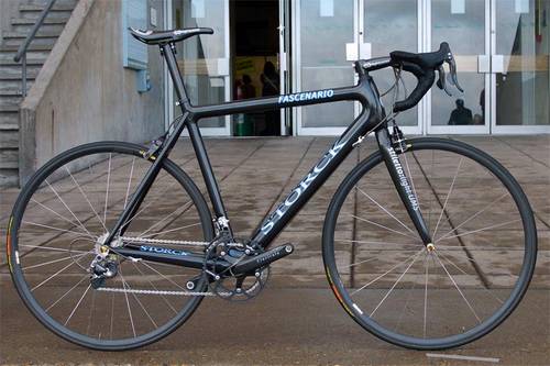 storck fascenario side hi