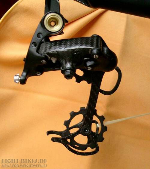 XTR 94_5