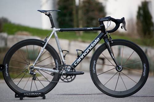 cannondale system six martin bosch 6 3