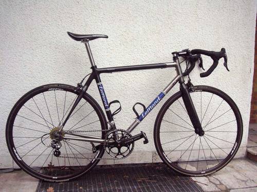 lemond vittorie stefan preuschoff 5 9