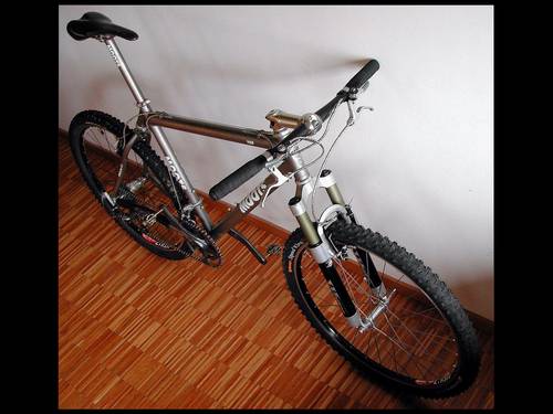 Moots ybb grubert 9 1