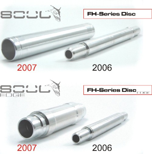 axle_2007.jpg
