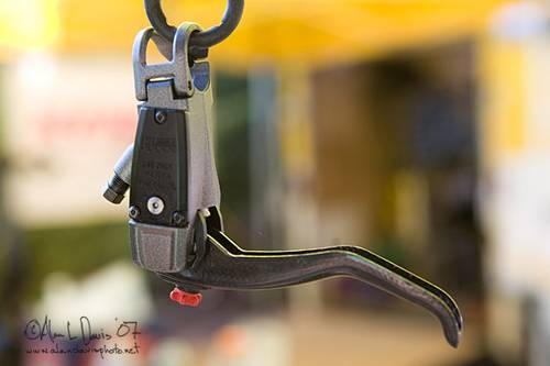 Magura 2008