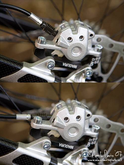 Magura 2008