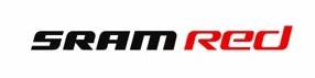 sram red