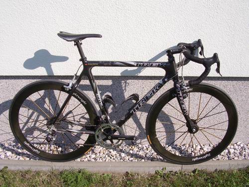 Trek