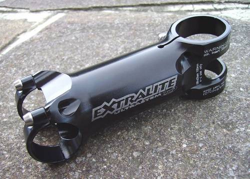 Extralite