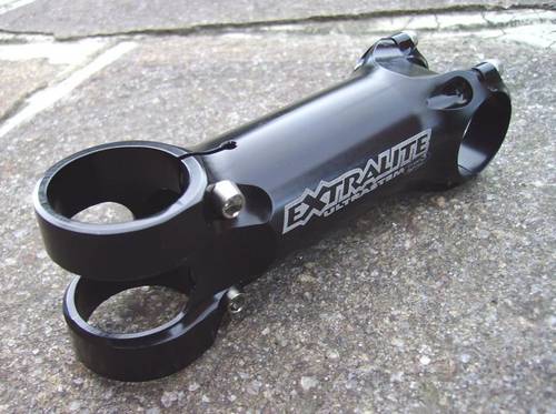 Extralite