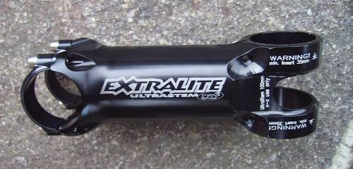 Extralite