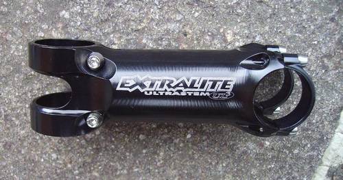 Extralite