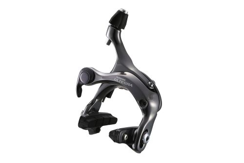 Ultegra SL