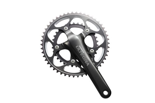 Ultegra SL