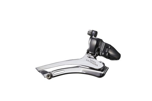 Ultegra SL