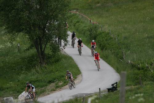 Img 3901