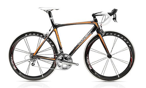 Madone