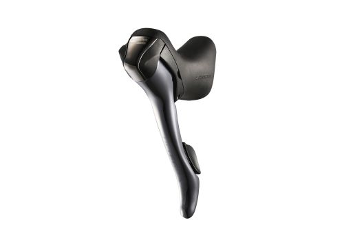 Ultegra SL