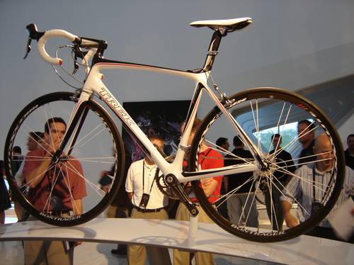Madone