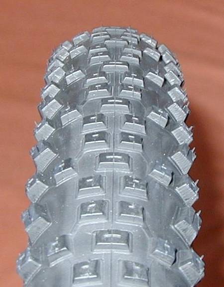 08erRR-5