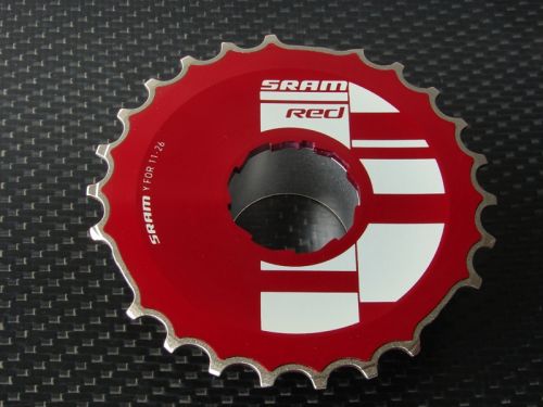 OG1090 cassette chain