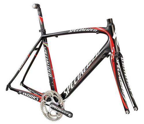 spe08 tarmac sl2