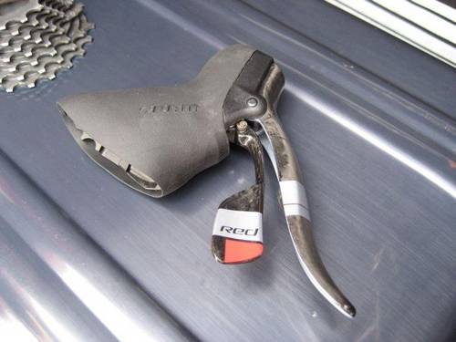 sram-red-lever1